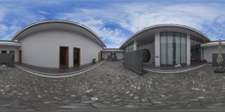 pano (27)